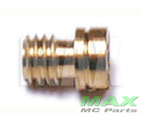 Dyser #90 - RUND-8MMx6MM -5MMx0,8MM