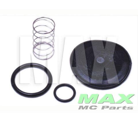 REP. SÆT BENZINHANE CB450 CBX550