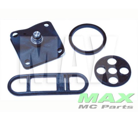 REP SÆT BENZINHANE GS400 GS425 GS1000