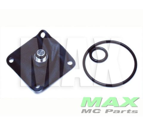 REP. SÆT BENZINHANE GS450 GS550 GS1000