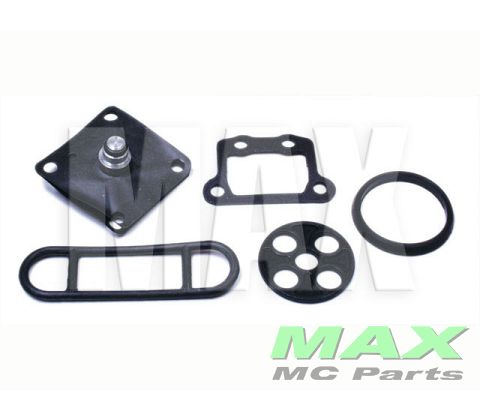 REP. SÆT BENZINHANE SR500 XS1100 XS650