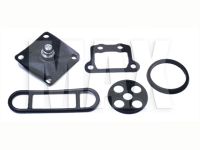 REP. SÆT BENZINHANE SR500 XS1100 XS650