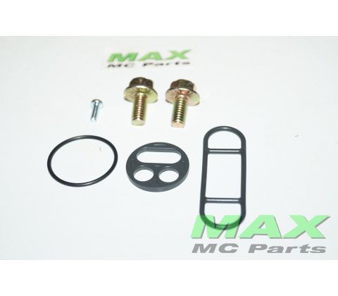 REP SÆT BENZINHANE KAWA YAMAHA SUZUKI