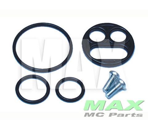 REP SÆT BENZINHANE ZZR600 ZZR1100 ZXR75