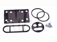 REP. SÆT BENZINHANE XV535 VIRAGO 90-98