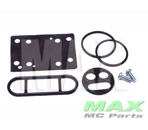 REP. SÆT BENZINHANE XV535 VIRAGO 90-98