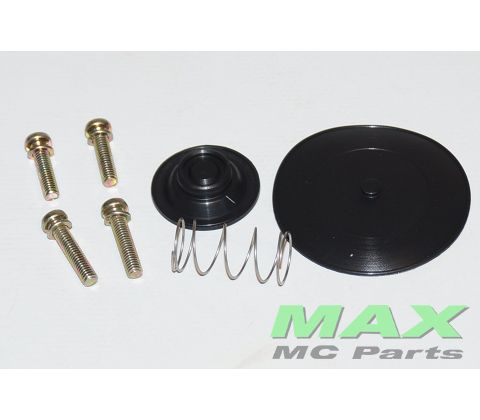 REP. SÆT BENZINHANE GL1500 GOLD WING