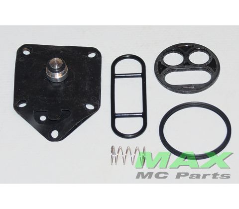 REP. SÆT BENZINHANE GSF1200 VN800