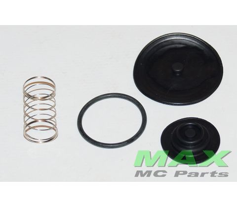 REP SÆT BENZINHANE CBR1000F  90-95