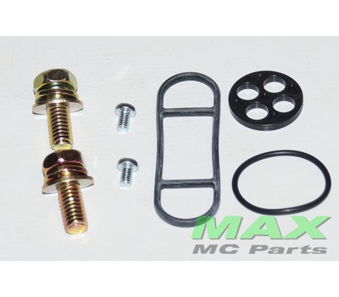 REP. SÆT BENZINHANE KLX650 KSF250