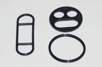 REP. SÆT BENZINHANE ZX6R ZX636 YZF-R6