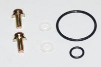 REP. SÆT BENZINHANE YZ80 YZ125 RGV250