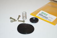 REP. SÆT BENZINHANE VT600C 99-07