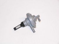 Benzinhane GILERA RUNNER / DNA