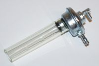 Benzinhane VESPA ET2 ZIP50 LIBERTY 4-T