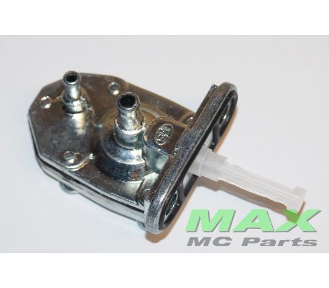 Benzinhane YAMAHA BWs NG50