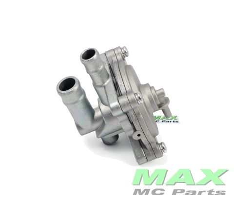 BENZINHANE VACUUM VF750 MAGNA