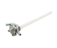 BENZINHANE CBF600 XLV650 CBF500