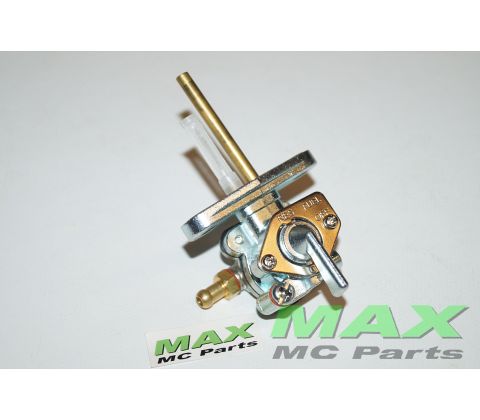 Benzinhane*WL* RH- XS750 TX750 XS1