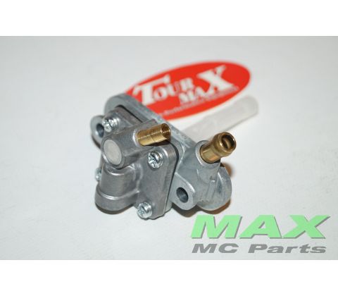 Benzinhane SUZUKI GS550 E / L 1980->