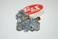 Benzinhane SUZUKI GS550 E / L 1980->