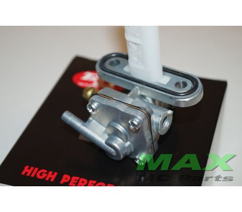 Benzinhane SUZUKI GS550 GS750 GS1000 81-