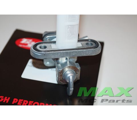 Benzinhane SUZUKI GS550 GS750 GS1000 81-