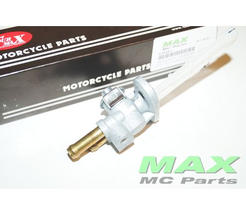 Benzinhane GS500E 89-  GSF400 BANDIT 92-