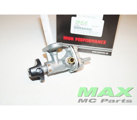 Benzinhane SUZ GSX600F GSX750F 89-97