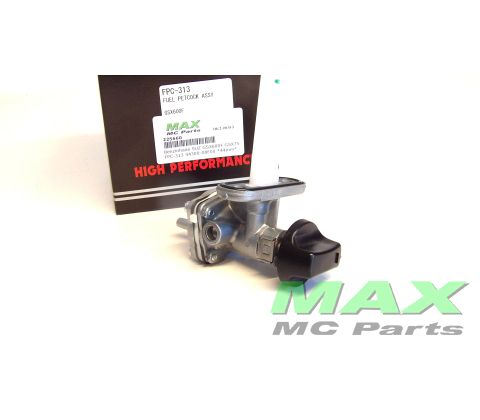 Benzinhane SUZ GSX600F GSX750F 98-05