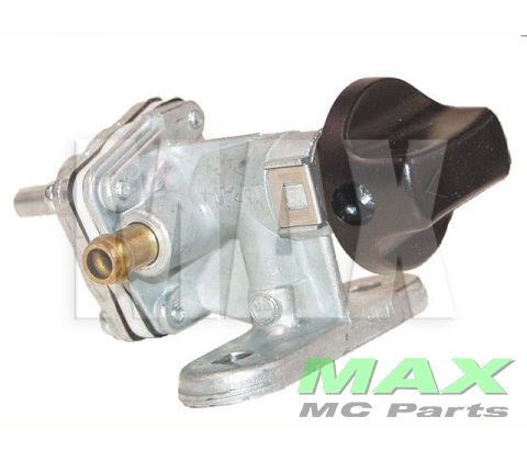 Benzinhane SUZ GSX600F GSX750F 98-05