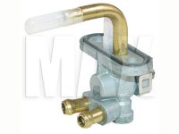 Benzinhane SUZUKI VS1400 INTRUDER 87-00