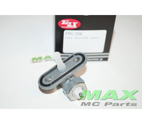 Benzinhane YAMAHA FZR750 FZ750 FJ1200