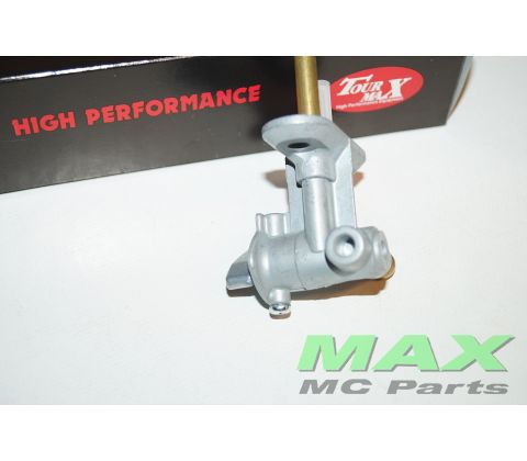 Benzinhane SUZUKI DR400 GN400 80-82