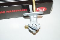 Benzinhane SUZUKI DR400 GN400 80-82