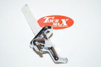 Benzinhane SUZUKI VS750 VS800 INTRUDER