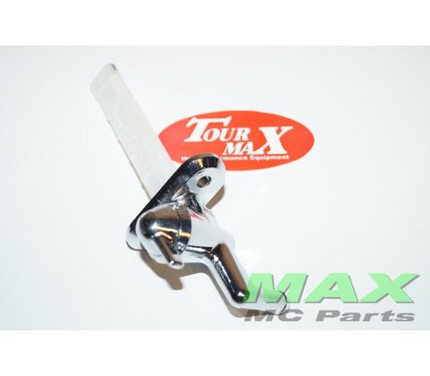 Benzinhane SUZUKI VS750 VS800 INTRUDER