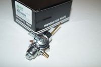 Benzinhane JP YAMAHA DT FS1 DT 50CCM