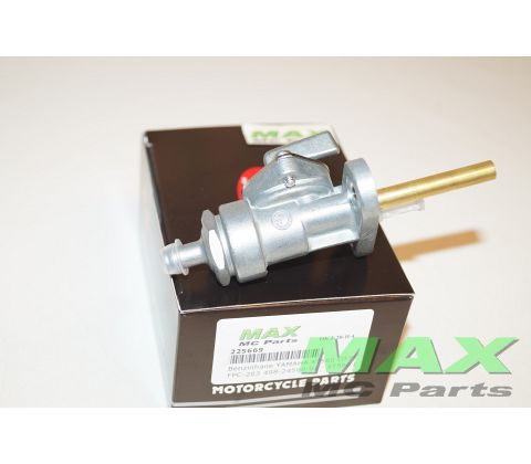 Benzinhane YAMAHA XT500 DT250 DT400