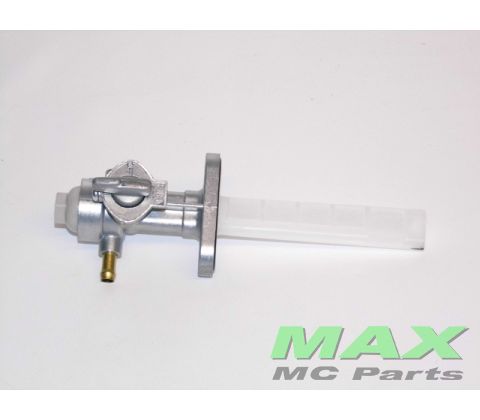 Benzinhane YAMAHA RD250 RD350 LC 80-82