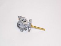 Benzinhane*JP* LH XS650 *NLA - ONLY RH*