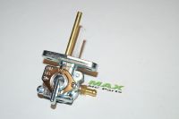 Benzinhane*WL* LH YAMAHA XS650 TX750 