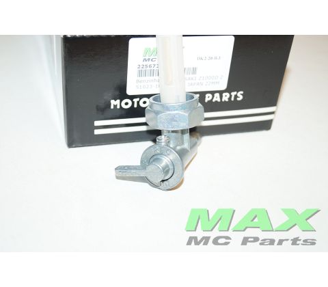 Benzinhane KAWASAKI Z1000D Z1R