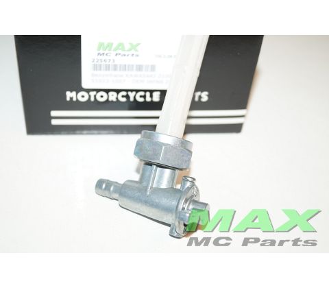 Benzinhane KAWASAKI Z1000D Z1R