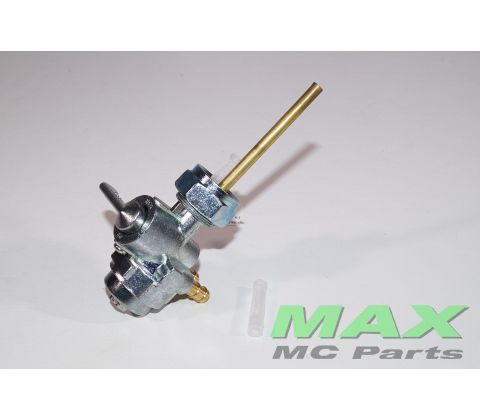 Benzinhane KAWASAKI Z1A/B Z900 A/B