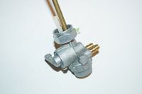 Benzinhane KAWASAKI Z1000A Z900A