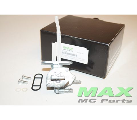 Benzinhane XJ650 GPZ900 XJ750 XV920