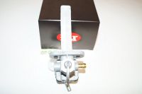 Benzinhane SUZUKI LS650 SAVAGE 86->