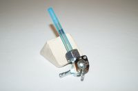 Benzinhane UNIVERSAL M14MM /6MM TUBE