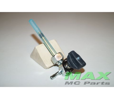 Benzinhane UNIVERSAL M14MM / 6MM TUBE